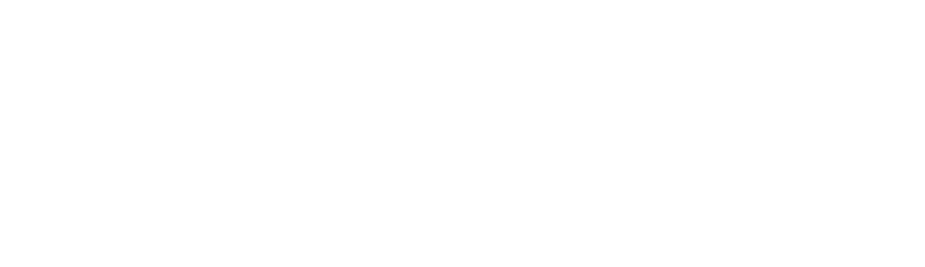 Portal Stars
